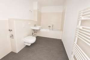 antaris Immobilien GmbH **Ihr neues Zuhause: Helle 4-Zimmer-Wohnung mit Terrasse** – Die vollständige Adresse der Immobilie erhältst du vom Anbieter., 99085 Krämpfervorstadt, Erfurt – Vorschaubild 8