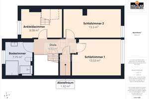 TECHNIK TRIFFT WOHNKOMFORT – EFFIZIENTES FAMILIENHAUS MIT SONNENGARTEN UND DURCHDACHTER AUSSTATTUNG – Die vollständige Adresse der Immobilie erhältst du vom Anbieter., 53229 Holtorf, Bonn – Vorschaubild 18