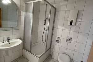 Max-Franz-Straße 7, 53177 Bonn – Max-Franz-Straße 7, 53177 Alt-Godesberg, Bonn – Vorschaubild 8