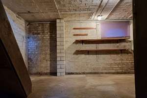 Property thumbnail 37