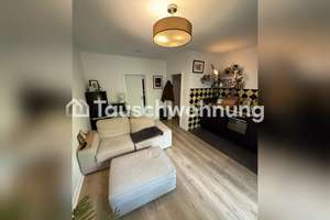 Tauschwohnung: Köln-Ehrenfeld – biete charmante 2-Zimmer Wohnung mit Balkon – Die vollständige Adresse der Immobilie erhältst du vom Anbieter., 50825 Ehrenfeld (Ortsteil), Köln – Vorschaubild 4
