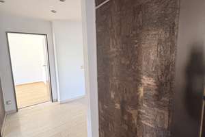 helle 4 - Zimmer Wohnung in Köln Rodenkirchen (Ortskern) mit 2 Balkonen- WG geeignet  – Die vollständige Adresse der Immobilie erhältst du vom Anbieter., 50996 Rodenkirchen (Ortsteil), Köln – Vorschaubild 14
