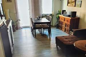 Property thumbnail 16