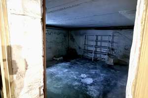 Solide Doppelhaushälfte mit 2 Wohneinheiten, Garage & Garten, Wintergarten sowie neue Heizung – Hohestrasse 61, 41179 Rheindahlen-Mitte, Mönchengladbach – Vorschaubild 28