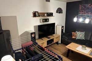 Vollständig renoviertes Haus mit fünf Zimmern in Reichertshofen – Ingolstädter Straße 36, 85084 Pfaffenhofen an der Ilm (Kreis) – Vorschaubild 15