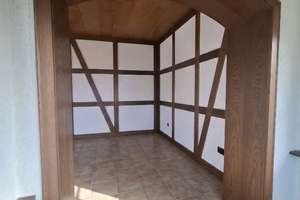 Property thumbnail 21