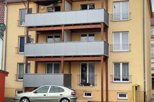 +++ GUT VERZINSTES WOHNHAUS MIT SOLIDER BAUQUALITÄT + AUSBAURESERVE + KEINE KÄUFERPROVISION! +++ – Teltow-Fläming (Kreis) – Vorschaubild 2