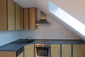 Attraktive 2-Zimmer-Wohnung in Salzgitter-Lebenstedt  – Die vollständige Adresse der Immobilie erhältst du vom Anbieter., 38226 Lebenstedt, Salzgitter – Vorschaubild 6