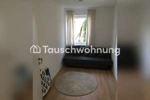 Tauschwohnung: 3 Zi.-Whg. 54sqm in Milbertshofen – Die vollständige Adresse der Immobilie erhältst du vom Anbieter., 80937 Am Hart, München – Vorschaubild 5