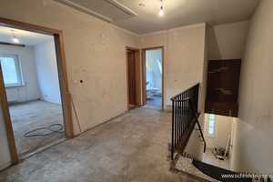 Charmante Doppelhaushälfte mit Garten & Garage – Perfekt für Pendler & kleine Familien! – Hamburg – Vorschaubild 10