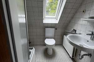 Klein, fein & zentral - Charmante 30 m² Singlewohnung – 44388 Lütgendortmund (Ortsteil), Dortmund – Vorschaubild 8