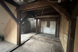 Großzügiges Potenzial: Zehn-Zimmer-Wohnung in Berlin – Beusselstraße 8, 10553 Moabit, Berlin – Vorschaubild 19