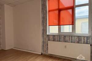 Property thumbnail 35