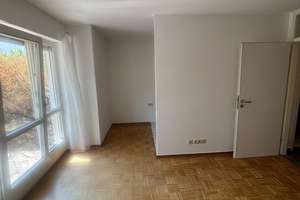 Kompakt und durchdacht: 1-Zimmer-Wohnung in Köln-Sürth – UnterBuschweg 15, 50999 Sürth, Köln – Vorschaubild 7