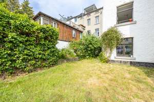 Gepflegtes 1 Zimmer Apartment im Herzen von Burtscheid – Die vollständige Adresse der Immobilie erhältst du vom Anbieter., 52066 Burtscheider Kurgarten, Aachen – Vorschaubild 9