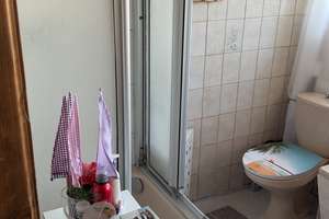 Gemütliche nicht-sanierte 4-Zimmer-Wohnung im 2. OG zu vermieten – Wartsberg 3, 47906 Kempen – Vorschaubild 9