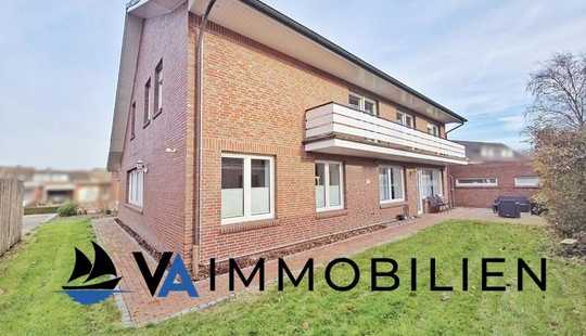 Bild von Ein Haus voller Möglichkeiten – solide gebaut, flexibel nutzbar, stark im Ertrag