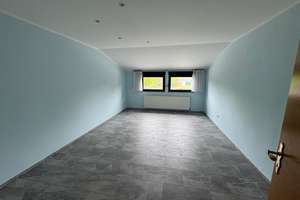 Schöne DHH mit Terrasse und Garten sowie Doppelgarage – Dammstraße 4, 41569 Rommerskirchen – Vorschaubild 17