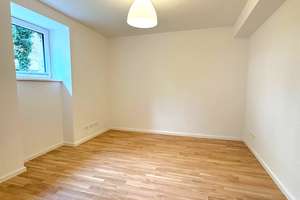 Charmante 3-Raumwohnung in saniertem Altbau sucht Sie! – Traubestraße 11, 1277 Blasewitz (Stadtteil), Dresden – Vorschaubild 5
