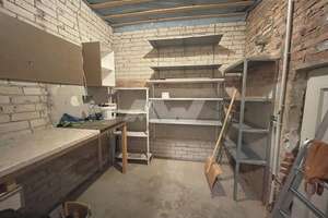 Ebenerdiges Wohnhaus mit Ausbaupotential in Arle – Die vollständige Adresse der Immobilie erhältst du vom Anbieter., 26532 Großheide – Vorschaubild 16