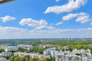 Über den Dächern der Pressestadt Münchens – Riesstrasse 82, 80993 Alt-Moosach, München – Vorschaubild 22