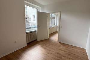 Wunderschöne 3,5 Zimmer Wohnung perfekt für eine Familie – Goethering 31, 49074 Innenstadt, Osnabrück – Vorschaubild 12
