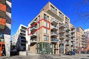 Property thumbnail 11