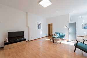 Studio apartment in a trendy neighborhood! – Berlin – Vorschaubild 4