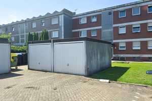 Attraktive Kapitalanlage - Vollvermietetes Mehrfamilienhaus mit 12 Wohneinheiten in Hörstel – Kühler Grund 2-4, 48477 Steinfurt (Kreis) – Vorschaubild 38