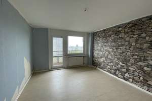 2-Zimmer-Wohnung mit Blick auf den Springpfuhl – Allee der Kosmonauten 69, 12681 Marzahn, Berlin – Vorschaubild 12