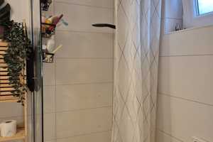 Attraktive 3-Zimmer-Wohnung Köln Dellbrück  – Gemarkenstraße 7, 51069 Köln – Vorschaubild 11
