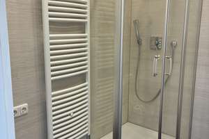 Property thumbnail 28