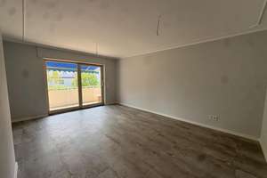 Wohnen mit Charakter: Obergeschoss-Wohnung in Stuttgart-Weilimdorf – Ditzinger Straße 13, 70499 Weilimdorf (Ortsteil), Stuttgart – Vorschaubild 5
