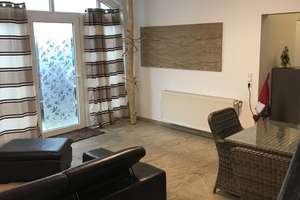 Geräumiges, günstiges 10-Raum-Haus mit gehobener Innenausstattung in Schwalmtal – Die vollständige Adresse der Immobilie erhältst du vom Anbieter., 41366 Schwalmtal – Vorschaubild 23