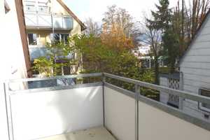 wunderschön renovierte
2-Zimmer-Maisonettewohnung
in Nürnberg, Nähe Gebersdorf/Stein – Röthenbach West, Nürnberg, 90449 Nürnberg – Vorschaubild 12