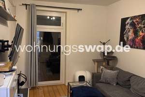 Wohnungstausch: Luruper Weg 45 – Luruper Weg 45, 20000 Eimsbüttel (Ortsteil), Hamburg – Vorschaubild 7