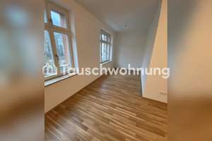 Tauschwohnung: Sanierte, ruhige 2,5 Zimmer mit Balkonund Wohnküche – Die vollständige Adresse der Immobilie erhältst du vom Anbieter., 4315 Volkmarsdorf, Leipzig – Vorschaubild 4