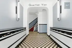 Property thumbnail 11