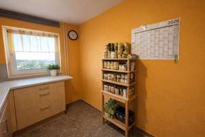 Sichere Kapitalanlage in Frankfurt-Zeilsheim – 3-Zimmer-Wohnung mit stabilen Mieteinnahmen – 65931 Zeilsheim, Frankfurt am Main – Vorschaubild 6