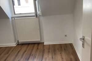 Wohnen direkt neben der Aa - Dachgeschosswohnungen in der Maximilianstraße – 48147 Schlachthof, Münster – Vorschaubild 8