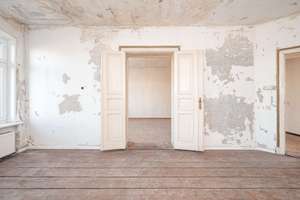 Freie familienfreundliche 4-Zimmer-Eigentumswohnung im Prenzlauer Berg – Schönhauser Allee 151, 10435 Prenzlauer Berg, Berlin – Vorschaubild 1