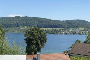 Exklusive Ruheoase -  Ökologisches  Landhaus  mit Seeblick – Die vollständige Adresse der Immobilie erhältst du vom Anbieter., 78337 Öhningen – Vorschaubild 36