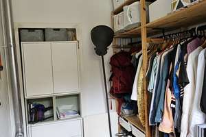 2,5-Zi-Altbauwohnung in S-Süd befristet (Jan-Aug) – Böblinger Straße 229, 70199 Südheim, Stuttgart – Vorschaubild 6