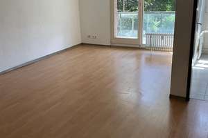 In der Wuppertaler Nordstatdt - 2-Zimmer-Wohnung in Wuppertal Elberfeld Nur mit WBS für 2 Personen – Wiesenstraße 69, 42105 Elberfeld, Wuppertal – Vorschaubild 9