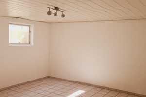 Ländliches Einfamilienhaus mit Bergblick in Tittmoning – Traunstein (Kreis) – Vorschaubild 16