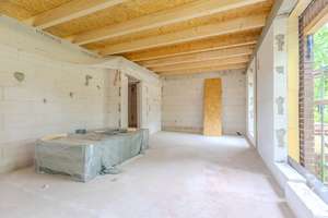 Erstbezug in Aurich-Extum – Hochwertige Neubauwohnung (OG rechts) in nachhaltiger QNG-Bauweise! – Die vollständige Adresse der Immobilie erhältst du vom Anbieter., 26605 Aurich – Vorschaubild 12