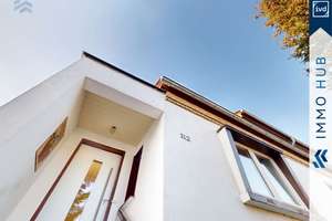 Property thumbnail 24