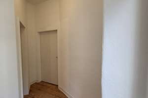 **2-Raumwohnung im Hinterhaus** + Laminatboden + Terrasse + Einbauküche als Option!!! – 39106 Alte Neustadt, Magdeburg – Vorschaubild 6