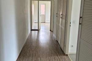 Achillesstr.  24, 3.OG, RE – Achillesstr. 24, 13125 Karow, Berlin – Vorschaubild 8