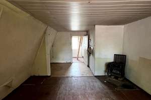 Einfamilienhaus am Ortsrand von Dieskau inkl. ca. 1330m² Grundstück – Benndorfer Straße 10, 6184 Kabelsketal – Vorschaubild 35